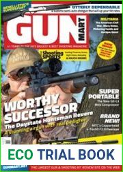 Gun Mart 2022-02
