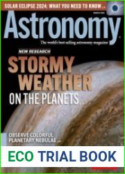 Astronomy