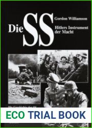 Die SS Hitlers Instrument der Macht