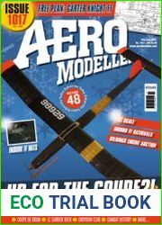 AeroModeller 2022-02 (1017)