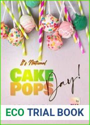 It|s National Cake Pops Day! Recipes to Make |n Bake