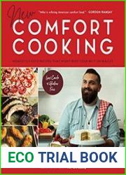 New Comfort Cooking Homestyle Keto Recipes that Won|t Bust Your Belt or Wallet
