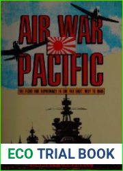 Air War Pacific