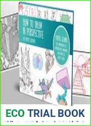 How to draw in perspective