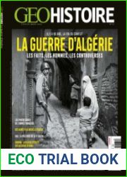 Geo Histoire 2022-02-03 (61)