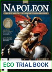 Napoleon (All About History)