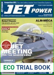 Jetpower 2022-01