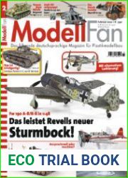 ModellFan 2022-02