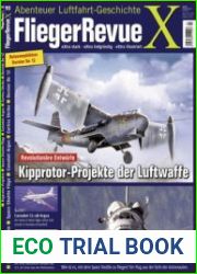 FliegerRevue X №93 (2022)