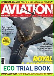 Aviation News