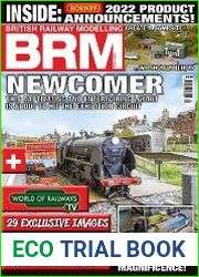 British Railway Modelling