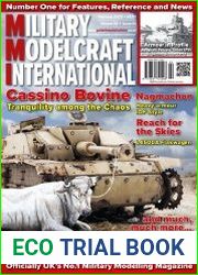 Military Modelcraft International