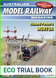 Australian Model Railway Magazine 2022-02 (352)