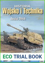 Historia Wojsko i Technika Numer Specjalny 2022-01 (37)