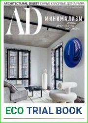 AD / Architectural Digest