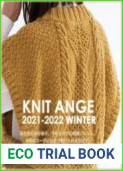 Knit Ange