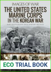 The United States Marine Corps in the Korean War (Images of War)
