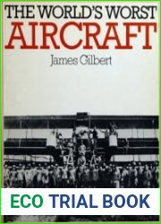 The World|s Worst Aircraft