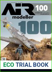 AIR Modeller