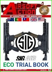 Airsoft Action 2022-02