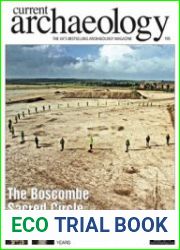 Current Archaeology 2014-12/2015-01 (195)