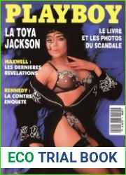 Playboy Edition Speciale №9 - Mars/Avril 1992