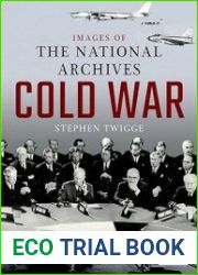 Images of the The National Archives Cold War