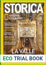 Storica National Geographic 2022-02 (156)