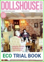 Dolls House World