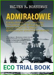 Admiralowie. Nimitz, Halsey, Leahy oraz King. Pieciogwiazdkowi admiralowie, ktorzy zdobyli dla Stanow Zjednoczonych panowanie na morzach