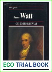 James Watt