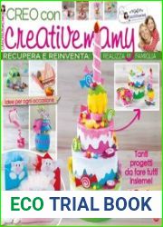Creo Con Creativemamy