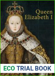 Queen Elizabeth I