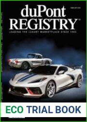 duPont REGISTRY