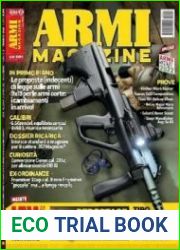 Armi Magazine 2022-02
