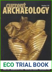 Current Archaeology 2002-05 (179)