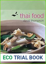 Thai Food