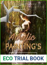 Contemporary Design Paints Acrylic Painting|s Classic And Gregarious Discovery