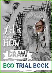 Let|s Learn How To Draw People Quickly