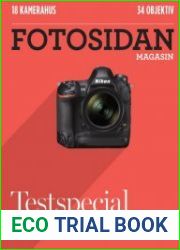 Fotosidan Magasin