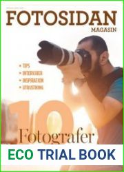 Fotosidan Magasin