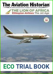 The Aviation Historian 2022-01 (38)