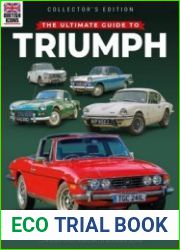 Triumph (British Icons)