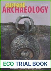 Current Archaeology 2002-07 (180)