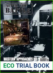 After the Battle 81 - Tragino