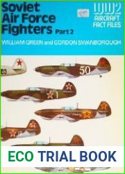 Soviet Air Force Fighters Part 2