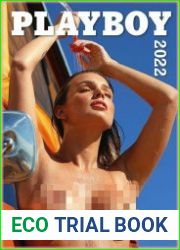 Playboy Germany