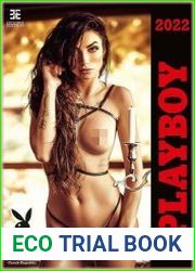 Playboy Czech Republic