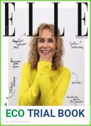 Elle