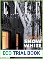 Elle Decoration